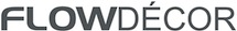 Home Decor and Lighting at FlowDecor - Click to return to home page