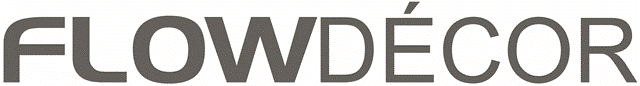 Home Decor and Lighting at FlowDecor - Click to return to home page